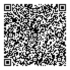 QR код "777 avenu"