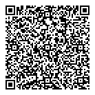 QR код "DACAR"