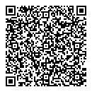 QR код "FLOWRENCIA"