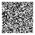 QR код "Народные кухни"