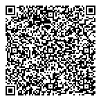 QR код "КРАСНОДАРАВТОДОРПРОЕКТ"