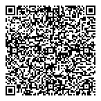 QR код "УТИЛИТСЕРВИС"