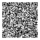 QR код "МЕТАЛЛ-ВОСТОК"