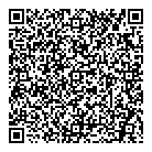 QR код "New look"