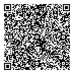 QR код "Отдых холл"