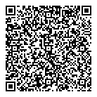 QR код "24camo.ru"