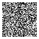 QR код "Мускат"