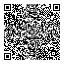 QR код "Аламак"