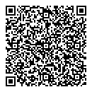 QR код "Beer Link"
