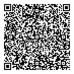 QR код "Workshops Beauty"