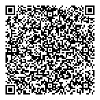 QR код "1`st Class Transfer"