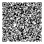 QR код "ВАШЕ ЛЕТО"