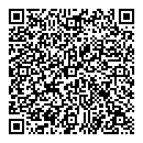 QR код "ТРИЗОФФ"