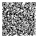 QR код "Looklab"