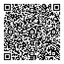 QR код "Mango"