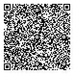 QR код "Ренессанс"