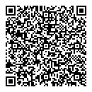QR код "Галион"