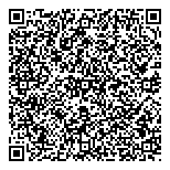 QR код "МЕАПЛАСТ"