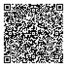 QR код "Магнит-Аптека"