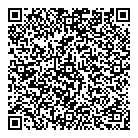QR код "Магнит-Аптека"