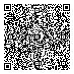 QR код "ЕвроФарма"
