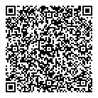QR код "Магнит-Аптека"