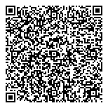 QR код "Спатекс"