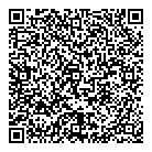 QR код "Локомотив"