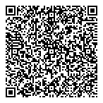 QR код "Belwest"