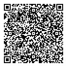 QR код "Акцент"