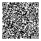 QR код "DPD"
