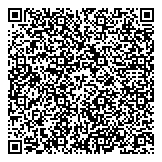 QR код "СОВЕТСКАЯ АПТЕКА"