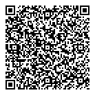 QR код "ОРИДЖИНАЛ"