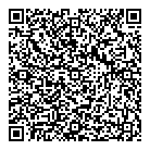 QR код "Combit"