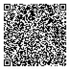 QR код "Hair studio"