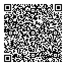 QR код "Vintage"