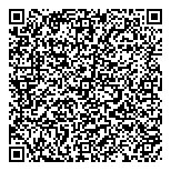 QR код "Питомец"
