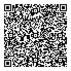 QR код "Мир молодых"