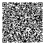 QR код "Интер Про"