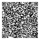 QR код "Дарьял"