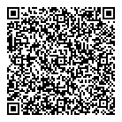 QR код "Пирамида"