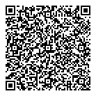 QR код "ГСК ЭЛЬФ-2"