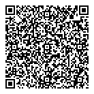 QR код "La`chere"