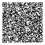 QR код "ПОЛЯРНЫЙ МЕДВЕДЬ"