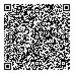 QR код "Кулинарный отдел"