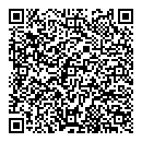QR код "Сказка"