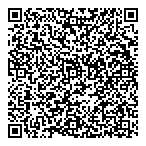QR код "Агентство недвижимости"