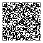 QR код "Жасмин"