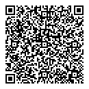 QR код "Монро"