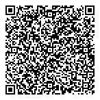 QR код "Tapp Digital Agency"